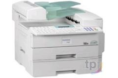 RICOH 4410L toner
