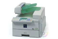 RICOH 4410NF toner