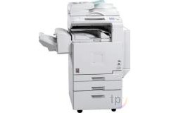 RICOH AFICIO 1224 toner