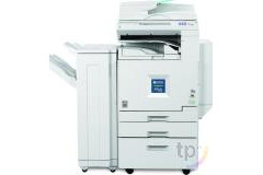 RICOH AFICIO 1232C toner