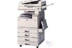 RICOH AFICIO 340 toner