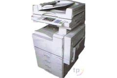 RICOH AFICIO 350 toner