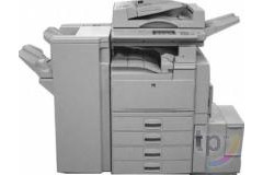 RICOH AFICIO 450 toner