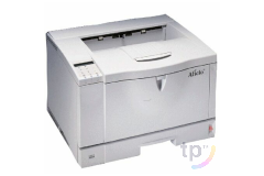RICOH AFICIO AP2600N toner