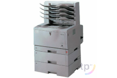 RICOH AFICIO AP2610 toner