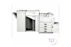 RICOH AFICIO AP4500 toner