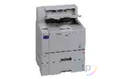 RICOH AFICIO AP600N toner
