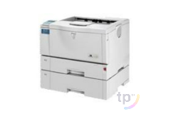RICOH AFICIO AP610N toner