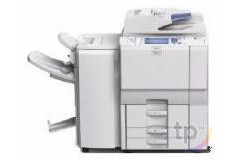 RICOH AFICIO MP C7500 toner