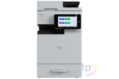 RICOH IM370 toner
