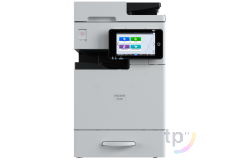 RICOH IM460FTL toner