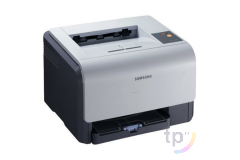 SAMSUNG CLP-300 SERIES toner