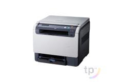 SAMSUNG CLX-2100 SERIES toner