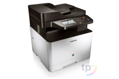 SAMSUNG CLX-4195FN PREMIUM LINE toner