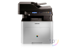SAMSUNG CLX-6260ND PREMIUM LINE toner