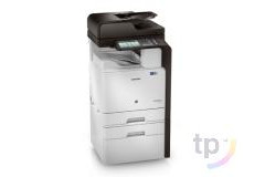 SAMSUNG CLX-8640ND toner