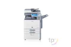 SAMSUNG CLX-9350ND toner