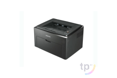 SAMSUNG ML-1641 toner