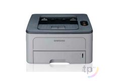 SAMSUNG ML-2450P toner