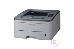 SAMSUNG ML-2850 SERIES toner