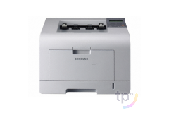SAMSUNG ML-3400 SERIES toner