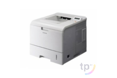 SAMSUNG ML-4551 toner
