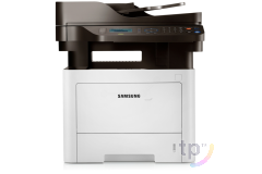 SAMSUNG PROXPRESS M3375FD PREMIUM LINE toner