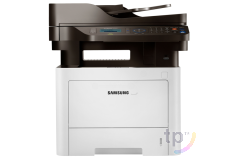 SAMSUNG PROXPRESS M3875FD PREMIUM LINE toner