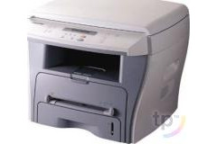 SAMSUNG SCX-4016 toner