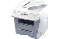 SAMSUNG SCX-4216F toner