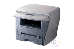 SAMSUNG SCX-4216FN toner
