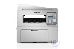 SAMSUNG SCX-4650F toner
