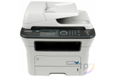 SAMSUNG SCX-4825FN toner