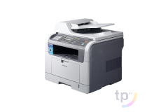 SAMSUNG SCX-5530 toner