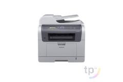 SAMSUNG SCX-5635FN toner