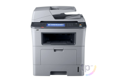 SAMSUNG SCX-5638FN toner