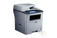 SAMSUNG SCX-5935NX toner