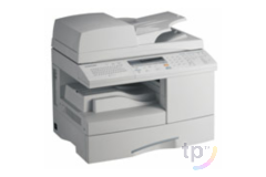 SAMSUNG SCX-6520NG toner