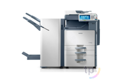 SAMSUNG SCX-8230NA toner