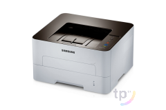 SAMSUNG SL-M2620 toner