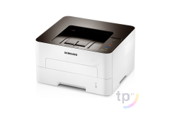 SAMSUNG SL-M2625FN toner