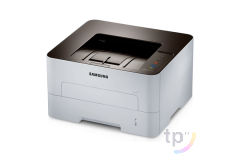 SAMSUNG SL-M2820 SERIES toner