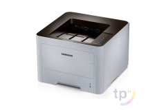 SAMSUNG SL-M3820ND toner