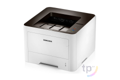 SAMSUNG SL-M3825D toner