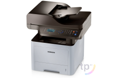 SAMSUNG SL-M3870FD toner