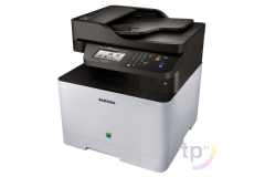 SAMSUNG XPRESS C1860FW PREMIUM LINE toner