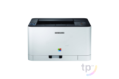 SAMSUNG XPRESS C432W toner