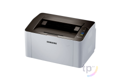 SAMSUNG XPRESS M2020 toner