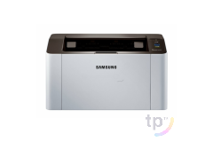 SAMSUNG XPRESS M2026 toner