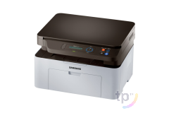 SAMSUNG XPRESS M2071W toner